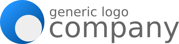 Offshore Logo