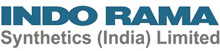 Partner Image 1
