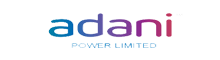 Partner Image 1