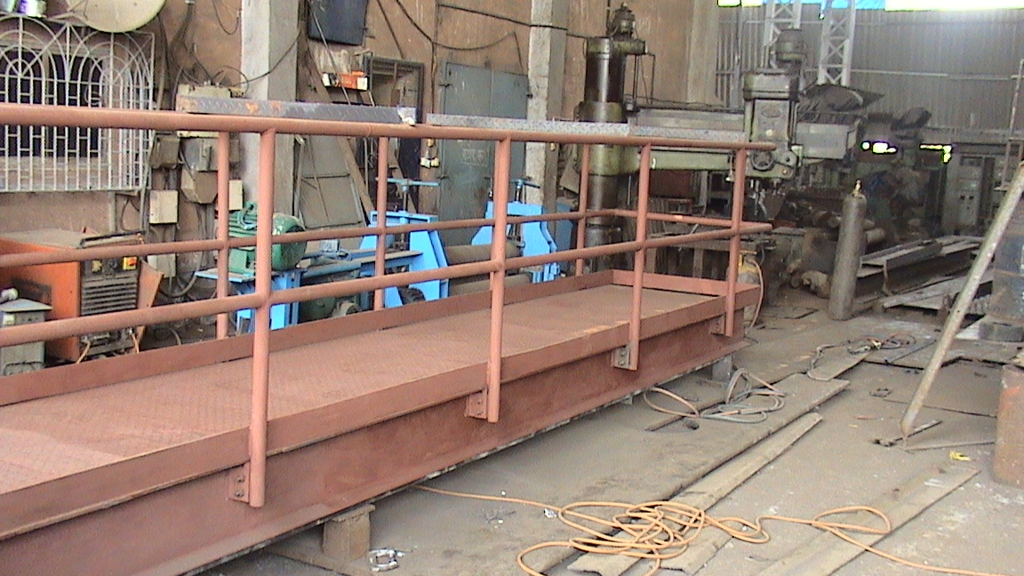 tech